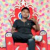 bijaymandal955