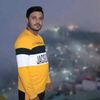 zainbhullarzain84
