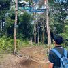 arul_anwar11
