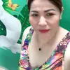 kimliennguyen737