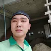 letien0795