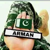 azizrehman140