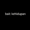 baitkehidupann