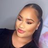 beautybyhanna.k