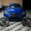 rutulskiyyy