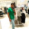 siracettin_63
