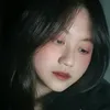 khanhlinh_0912.kr