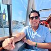 josephalejandrobrito