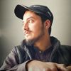 umarcopyrightking1