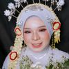 nurharrr