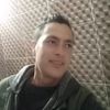 mohamedafli1