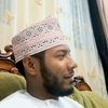 abdulazizhamad23