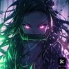 miunezu_giyuutan