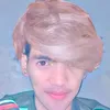 Virgo Stude Troy