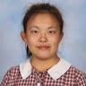yiyaojia