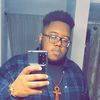 __devonte