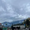 trantruong092000