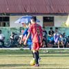 putraeldd