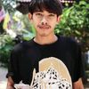 ben_u2