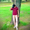 who_iz.zain4