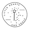 littleheartsandsouls_