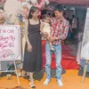 baobi_2908