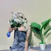 kimtuyen5947