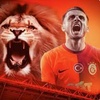 galatasaray_babapro31