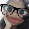 junheediva222