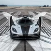 koenigseggsexual