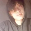 ducanh_3005