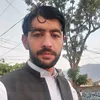 arshadkhan777555