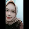 kenzie_rina
