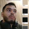 deriansinh