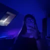 l1se.v