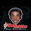 djshegmakins