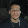 joao127...7