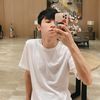 andri_lien