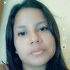 mariafernandarodr847