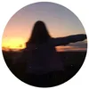 hadassa_azzola