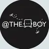 the.cubyboy