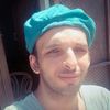 ahmed_shehab_aldeen