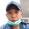 user52651411423976