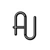 angkaduasatu