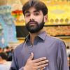 zawarmukhtiarsindhi33