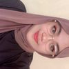 bepoo0_1