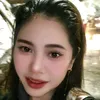 lethihangg91