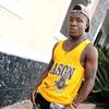 kingkelly81
