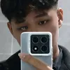 duytinh82