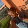 thereal.nora_